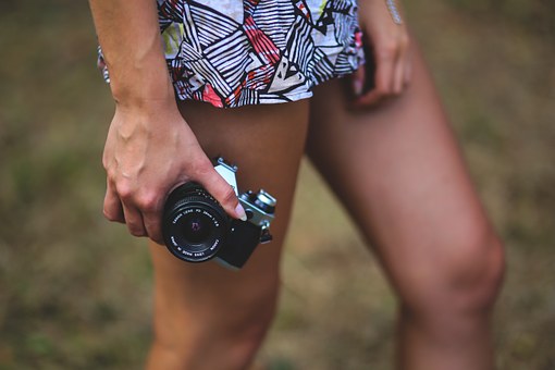 Stay In Shape: Paying Attention To Your Heart