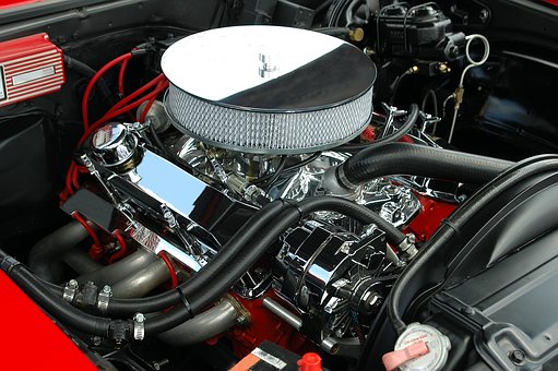 Buy Or Lease A Volkswagen