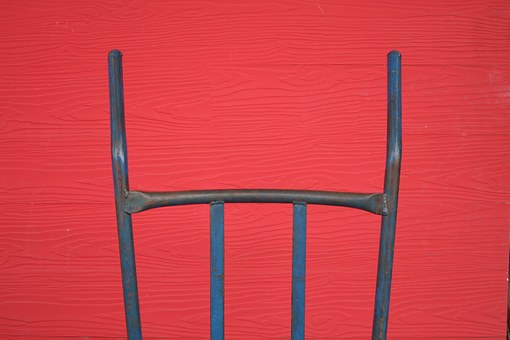 Build Or Buy A Wooden Pent Shed?