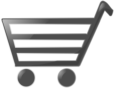 Shopping Through Online For Latest Shoes