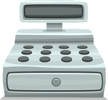 The Must Know Things Regarding Buy Here Pay Here Dealers
