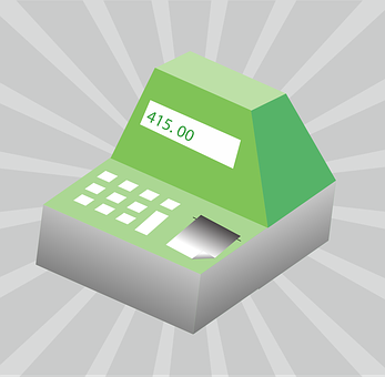 Online Shopping Is Very Good Option For Online Buyers