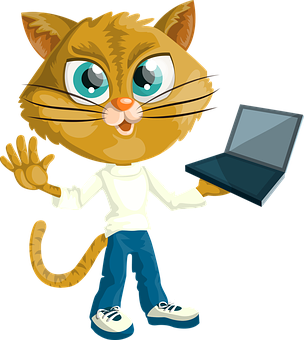 Make Money Shopping Online With My Shopping Genie