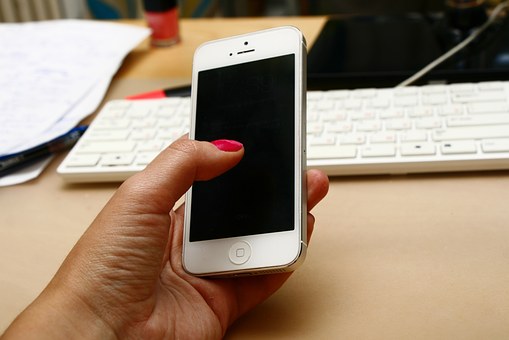 Online Shopping Is Finally Here In India. Or Is It?