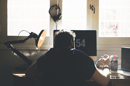 Online Shopping The Easier And Faster Way To Get What You Want