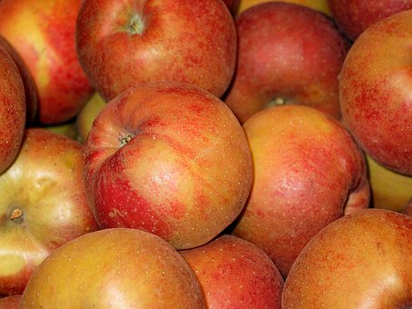 Six Ways To Get The Lowest Possible Price On Everything You Buy