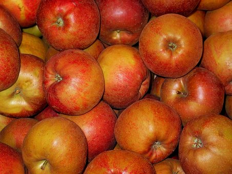 Want to Buy a Color Mfp?
