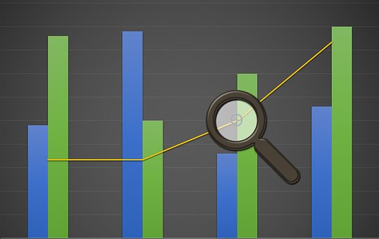 Several Problems We Need To Pay Attention To During Daily Using Of Led Display