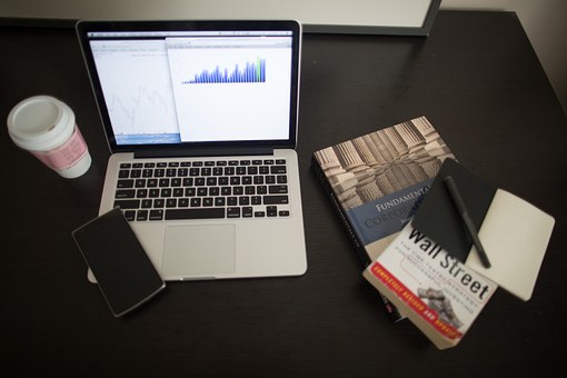 Kindle Rituals Review - Should You Buy It