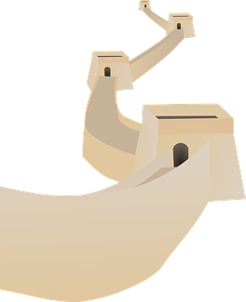 Essential Pbx Features That Buyers Should Be Aware Of