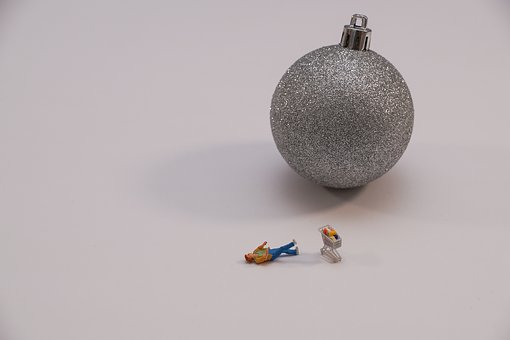 Advice For Toys Shopping Online