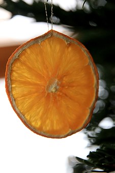Online Shopping & Promotional Codes emerge as preferred festive shopping trends, 2010