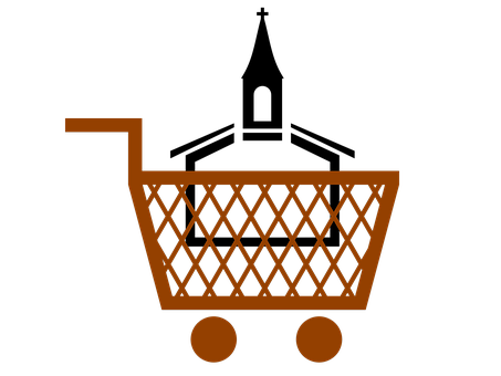 Amazing Benefits Of Online Saree Shopping