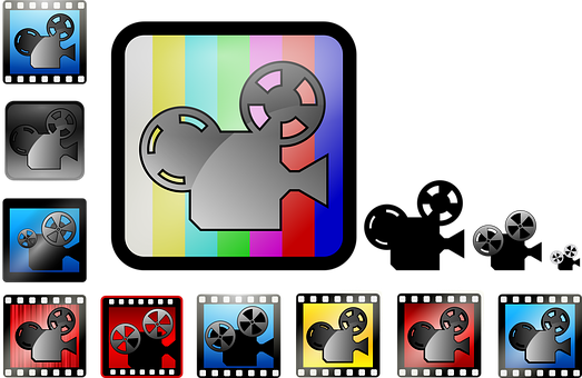 Stop Paying Cable - Watching TV On PC