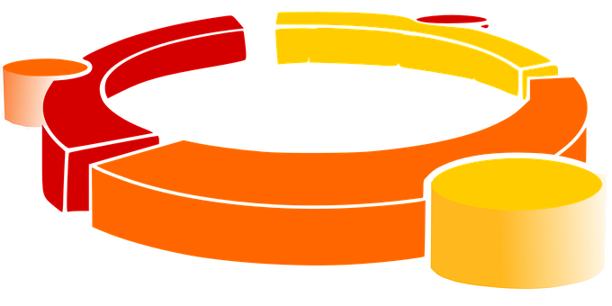 How A Payment Gateway Saves You Time