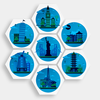 Buy Fans Over The Social Networks To Help You Market Products