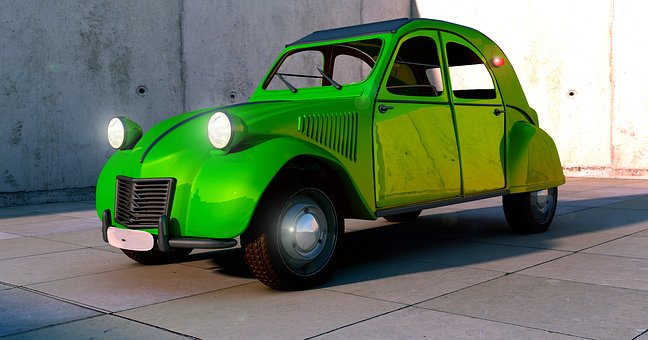 Why Paying For Your Traffic Is A Smart Move? A Must read content
