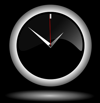 Second Chance Payday Direct Lenders