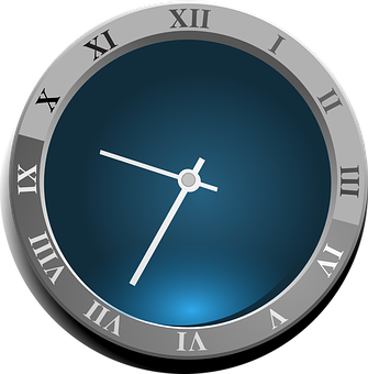 Big Agencies Are Prepared To Pay You Right This Minute For Your Personal Spare Time!