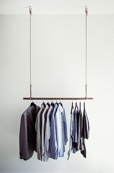 The 5 Ps Of Online Shopping Risk Management