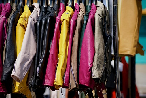 How to buy jeans