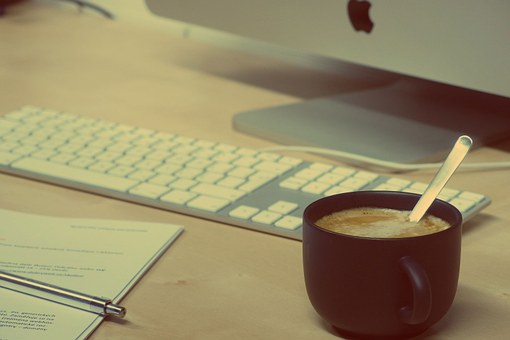 Hemoccult test coding advice for successful payments