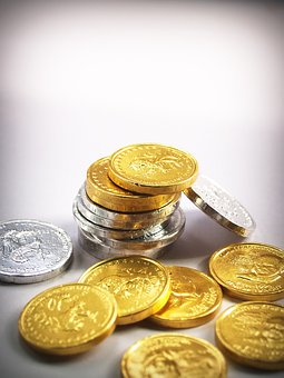 It Is Easier Than Ever To Buy Insurance Online