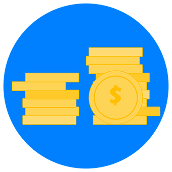 Payday Advances All Over The Web!