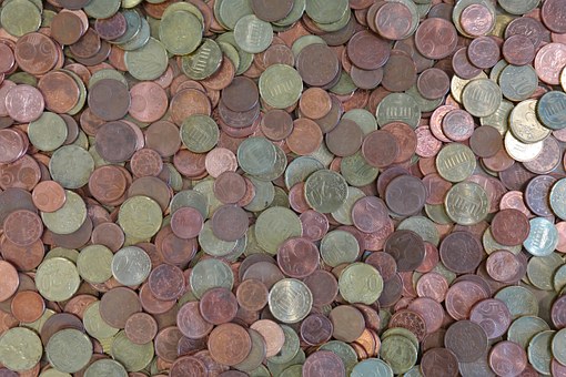 Early Payday: Advance Helping Hand For Working People