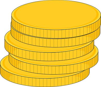 Better you go for Pay As You Go