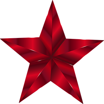 Make The Very Best Use Of Promotional Discount Code And Enjoy Your Online Shopping Online