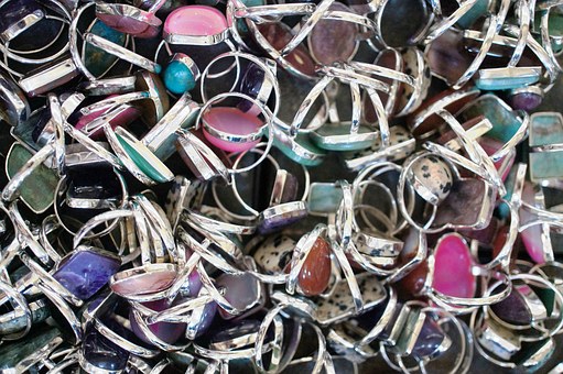 Make your online Shopping easier by using Shrink Yourself special codes!