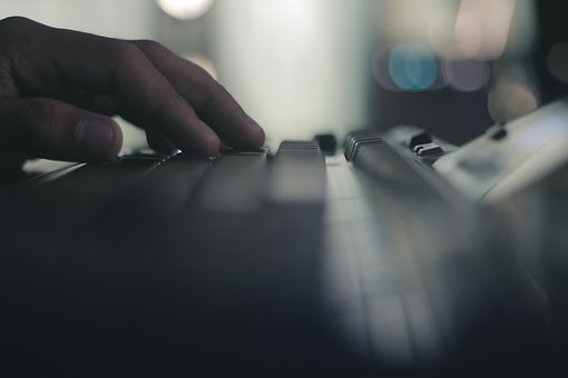 Why It Pays To Know Who You Are Paying