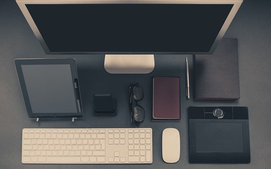 Online Shopping Is The Most Recommended Way To Buy Goods