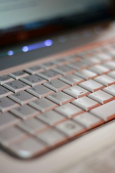 What Advantages Do Dram Shop Insurance Illinois Agencies Offer You