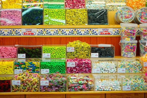 Save Hundreds Of Dollars While Shopping For Essentials