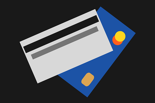 Online Shopping Growing Leaps and Bounds
