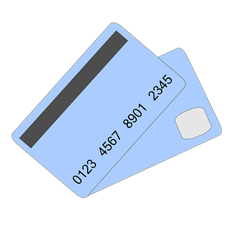 Dropship Mysteries: What Is A Paypal Verified Account?