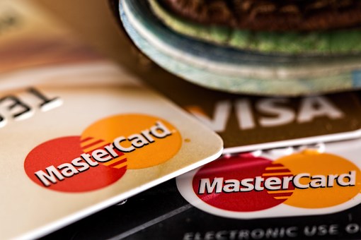 Shopping For Clothes Can Be More Efficient Online