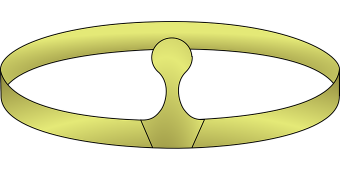 When To Buy A Posture Corrector?