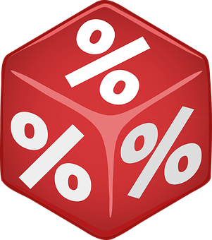 Cheap Contracts - Do Not Imagine, Just Buy