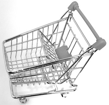 Think Carefully, It Is Not Necessarily Usually Typically The Buyers Who Could Possibly Get Totaly Ri