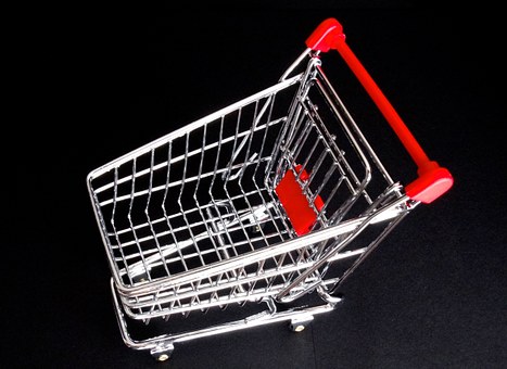 BOUTIQUE BUYERS