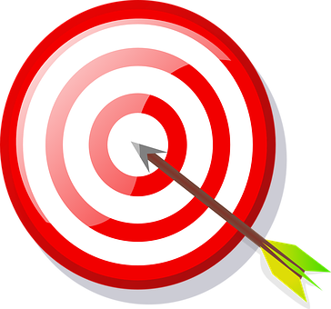 Pay That Overdue Bill With A Payday Loan From Mypayadvance