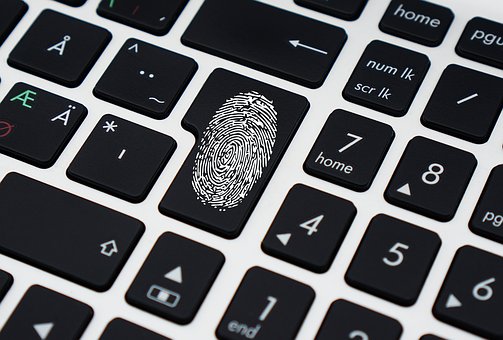 Creative Process Server Approaches Can Pay Huge Dividends!