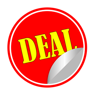 Independence Happy Together! Guide To Buy The Whole Projection Fans Bar - Bar Projector Buy-it