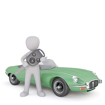 My Experience Of Shopping A Car Holder Online