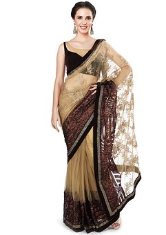 Buy Party Wear Only From Reputed Cloth Stores