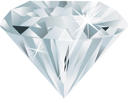 Online shopping is great for buying engagement rings