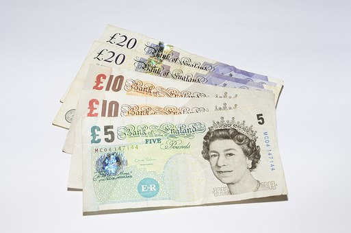 Does My Chapter 13 Payment Change With My Income?